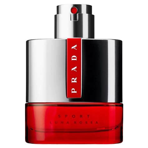 prada luna rossa eau sport|prada sport luna rossa men.